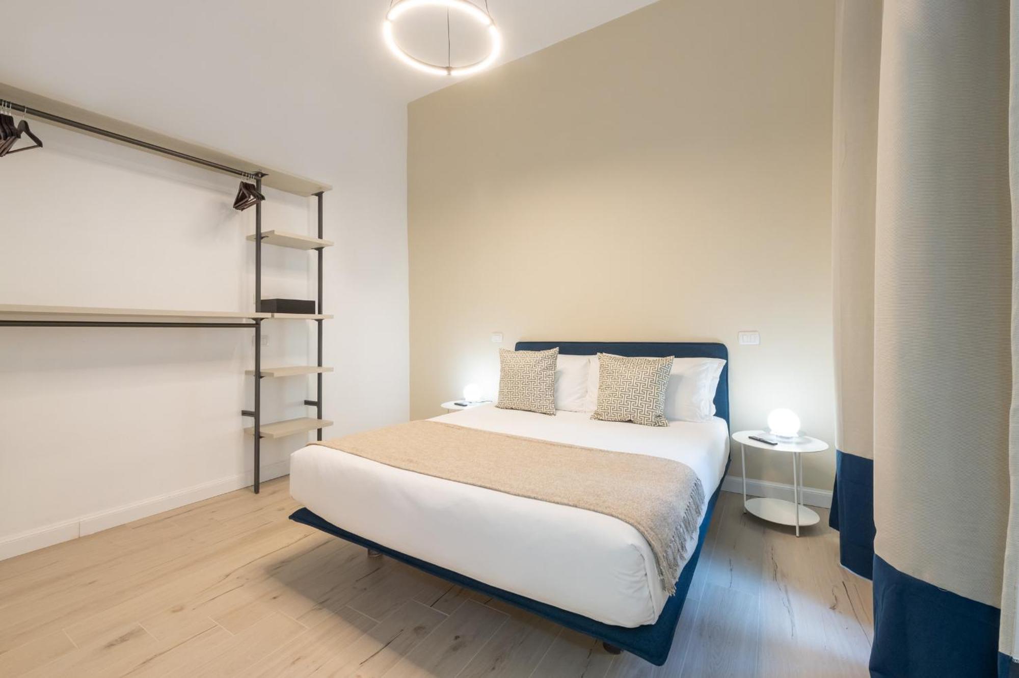 Nox Roma Exterior foto